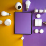 smart home co to znaczy